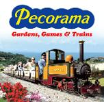 pecorama